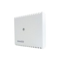 Maico Hygrostat HY230I