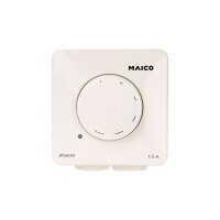 Maico Drehzahlsteller STX 1,5
