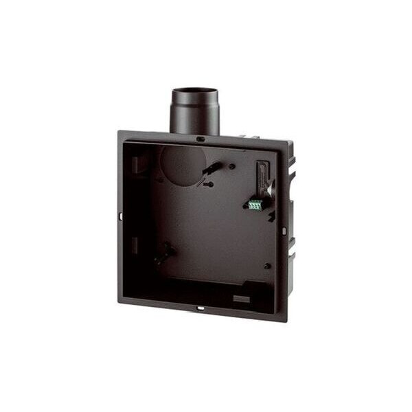 Maico Unterputzgehäuse ER GH