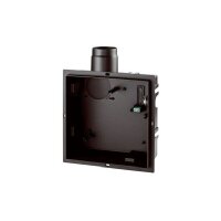 Maico Unterputzgehäuse ER GH