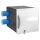 Dimplex Wandhülse quadratisch DL 50 Q2P