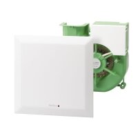 Helios Ventilatoreinsatz ELS-V 60