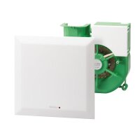 Helios Ventilatoreinsatz ELS-VNC 60