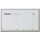 Stiebel Eltron Internet Service Gateway ISG web