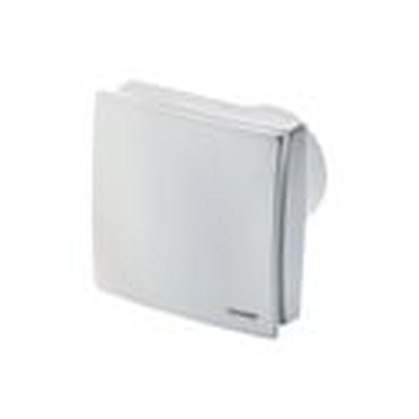 Maico Kleinventilator ECA 100 ipro B