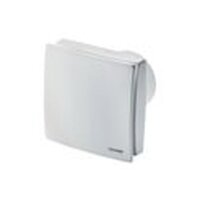 Maico Kleinventilator ECA 100 ipro B