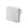 Maico Kleinventilator ECA 100 ipro B