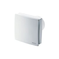 Maico Kleinventilator ECA 150 ipro K