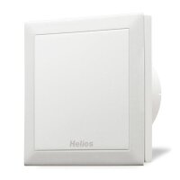 Helios Miniventilator M1/150 F DN150 zweistufig