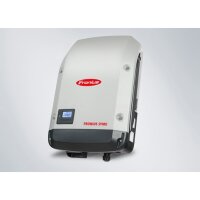 Fronius Wechselrichter Symo 5.0-3-M (inkl. Datamanager)