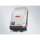 Fronius Wechselrichter Symo 5.0-3-M (inkl. Datamanager)