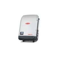 Fronius Wechselrichter ECO 25.0-3-S (inkl. Datamanager)