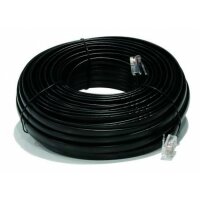 VARTA RJ12-Kabel für VARTA Stromsensor (20 m)