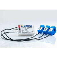 VARTA Stromsensor für pulse Serie ( o. RJ12-Kabel)