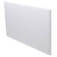 Dimplex Wandkonvektor PLX 300E