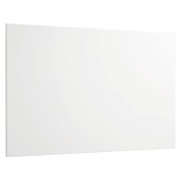Vaillant Elektro-Infrarotheizer VEI 800/1 MW 800W weiss...