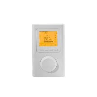 Vitramo Funkthermostat Fernbedienteil...