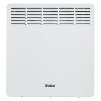 Vaillant VA Elektro-Raumheizer VER 200/5 2,00kW...