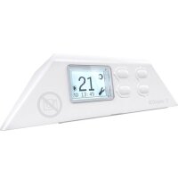 Dimplex Steuerung DCU-2R Smart Climate CONTROL Advanced