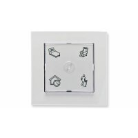 Dimplex Switch SCS Switch Smart Climate
