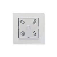 Dimplex Switch SCS Switch Smart Climate