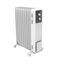 Dimplex Radiator RD 1011 TS 2500W