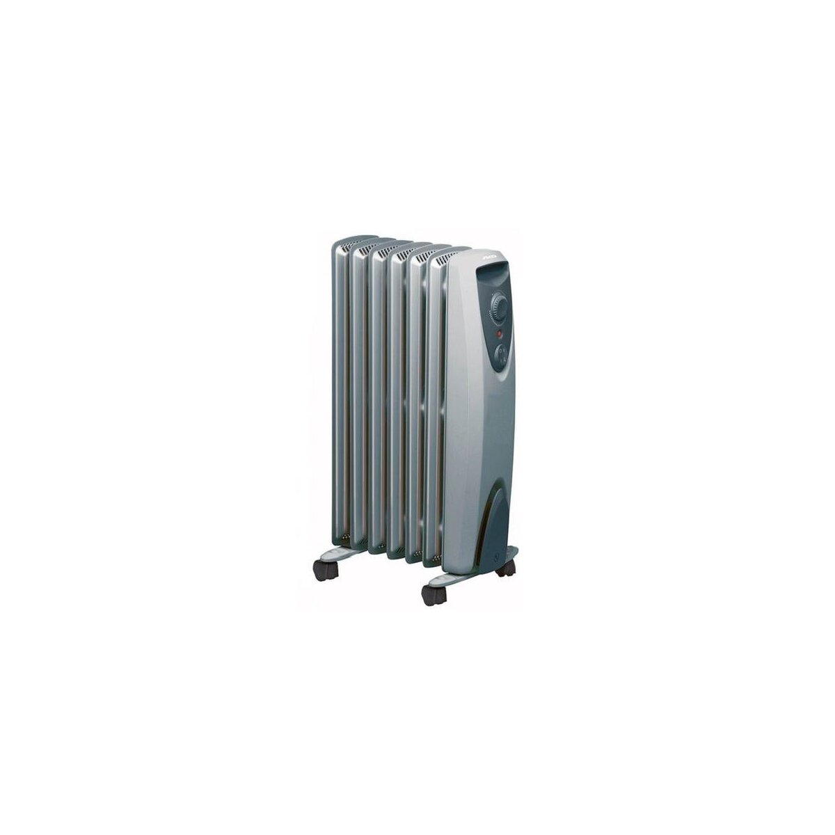 Dimplex Radiator RD 1007 TS 1500W - Ihr Online-Shop für Elektrotechni ...