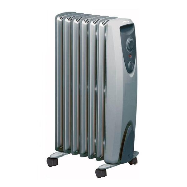 Dimplex Radiator RD 1007 TS 1500W