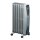 Dimplex Radiator RD 1007 TS 1500W