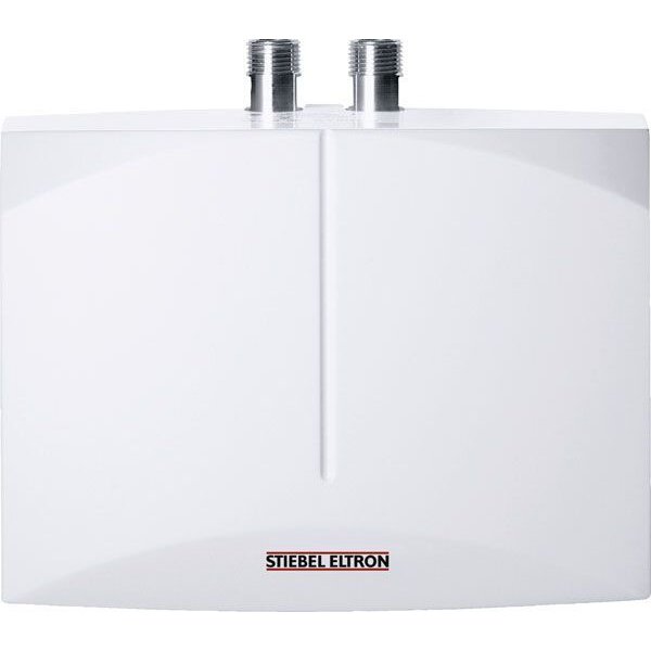 Stiebel Eltron Mini-Durchlauferhitzer DNM 3 3,5 230