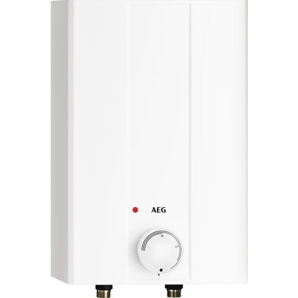 AEG Kleinspeicher HOZ 5 Basis 2kW 5 Liter