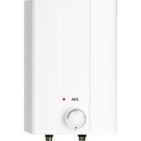 AEG Kleinspeicher HOZ 5 Basis 2kW 5 Liter