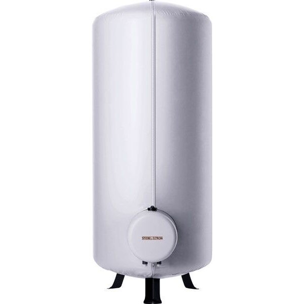 Stiebel Eltron Standspeicher HSTP 300