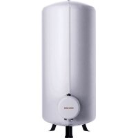 Stiebel Eltron Standspeicher HSTP 300