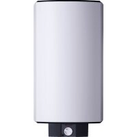 Stiebel Eltron Warmwasserwandspeicher HFA-Z 80