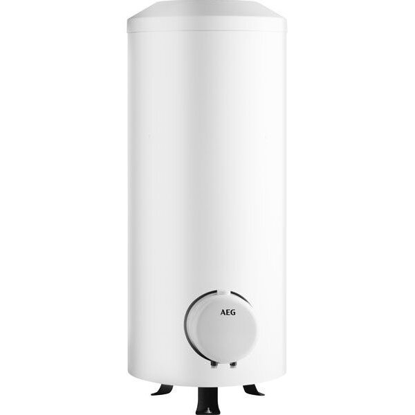 AEG Standspeicher STM 20