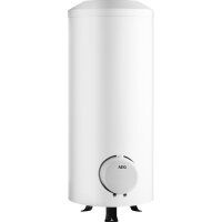 AEG Standspeicher STM 20