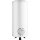AEG Standspeicher STM 20