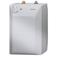 Dimplex Warmwasserspeicher ACK5U 339590