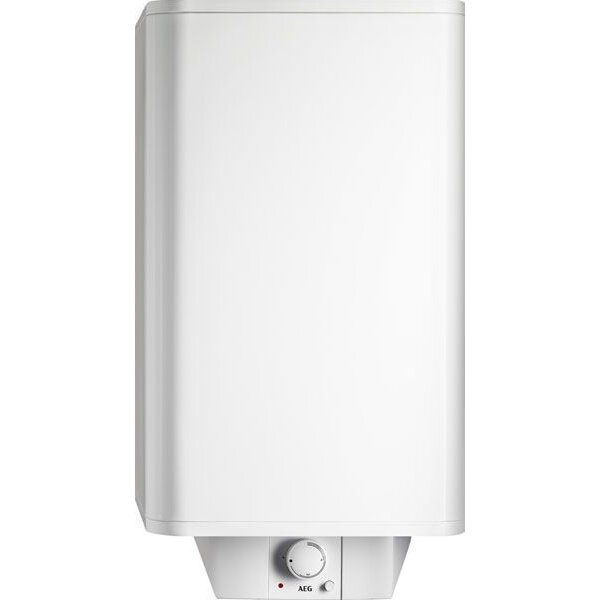 AEG Basis Wandspeicher DEM 80 Basis 80l drucklos und druckfest