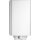 AEG Basis Wandspeicher DEM 80 Basis 80l drucklos und druckfest