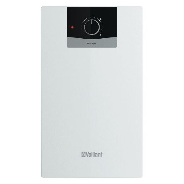 Vaillant Elektro-Warmwasserspeicher VEN 5/7-5 U plus