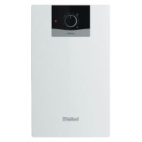 Vaillant Elektro-Warmwasserspeicher VEN 5/7-5 U plus