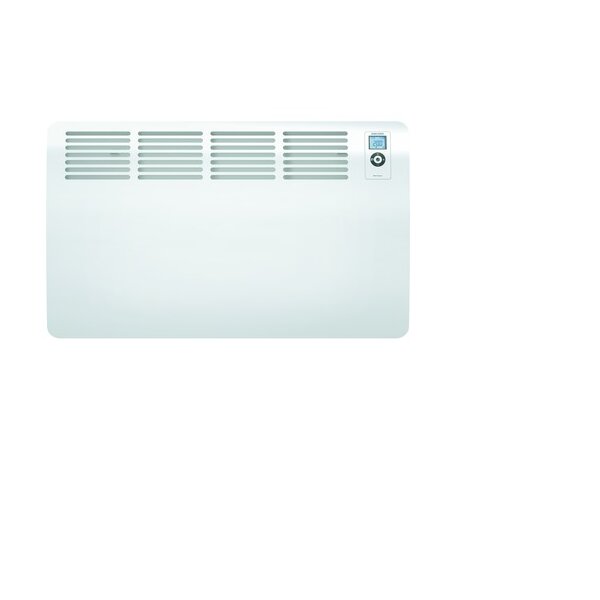 Stiebel Eltron Wandkonvektor CON 20 Premium