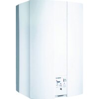 Bosch Wandspeicher TR5500T 30EB Ein- Zweikreis Boiler