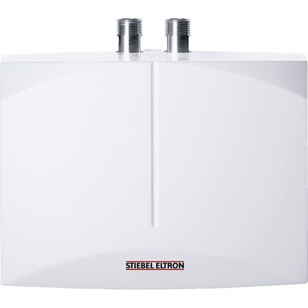 Stiebel Eltron Mini-Durchlauferhitzer geschlossen DHM 3