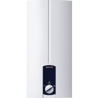 Stiebel Eltron Durchlauferhitzer DHB 18 ST thermotronic
