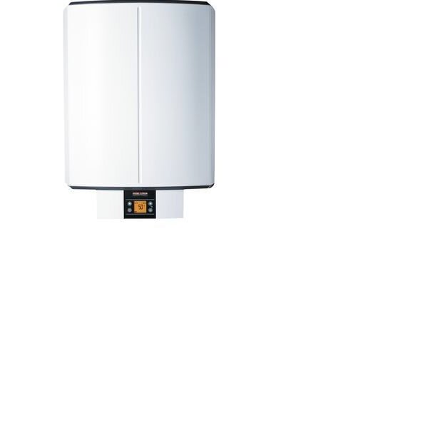 Stiebel Eltron Wandspeicher SHZ 50 LCD electronic comfort