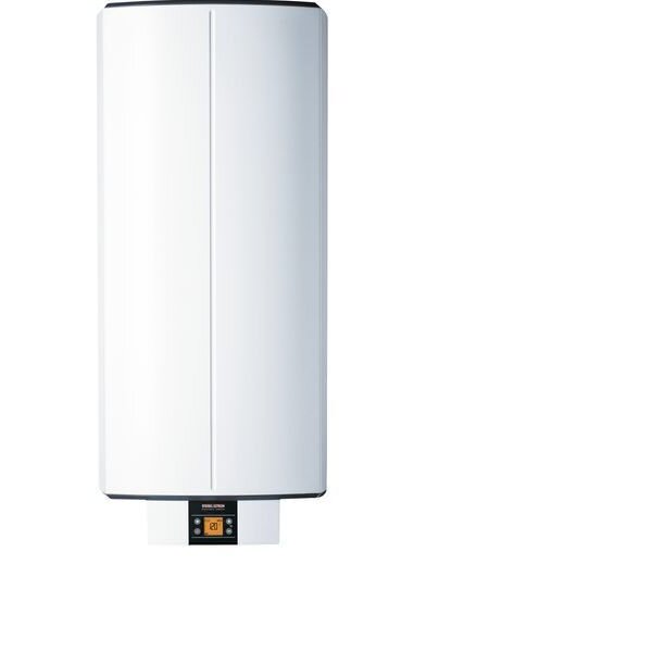 Stiebel Eltron Wandspeicher SHZ 120 LCD electronic comfort