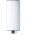 Stiebel Eltron Wandspeicher SHZ 120 LCD electronic comfort